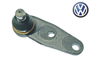 ROTULAS DE SUSPENSION VOLKSWAGEN GOL CON DIRECCION HIDRAULICA 95/97 ROTULA  DERECHA PIVOTE 15 MM_
