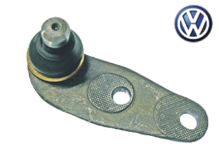 ROTULAS DE SUSPENSION VOLKSWAGEN GOL CON DIRECCION HIDRAULICA 95/97 ROTULA  IZQUIERDA PIVOTE 15 MM_