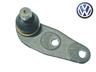 ROTULAS DE SUSPENSION VOLKSWAGEN GOL/SAVEIRO/SENDA 98/09  ROTULA INFERIOR  IZQUIERDA PIVOTE 17 MM _