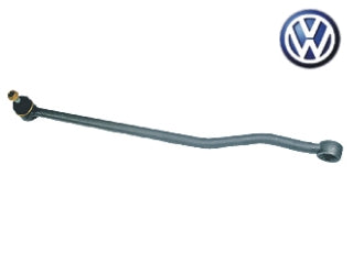 BARRAS DIRECCION LIVIANOS VOLKSWAGEN GOL II/IIII 546MM BARRA LATERAL FIJA DERECHO