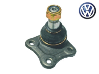 ROTULAS DE SUSPENSION VOLKSWAGEN POLO 01/.. ROTULA IZQUIERDA PIVOTE 13.4 MM_