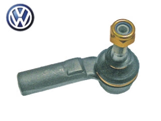 EXTREMOS DE DIRECCION LIVIANOS VW POLO/GOLF EXTREMO IZQUIERDO CAJA TRINTER 00/.. LARGO 94 MM ROSCA HEMBRA 14X1.5_