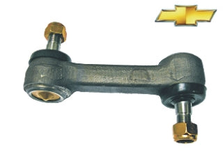 VARIOS SUSPENSION CHEVROLET C20 92-../D20 92-97 BRAZO LIBRE INTERMEDIO 147MM_
