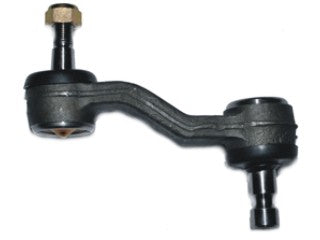 VARIOS SUSPENSION CHEVROLET S10/BLAZER 00-10 BRAZO LIBRE AUXILIAR SIN SOPORTE_