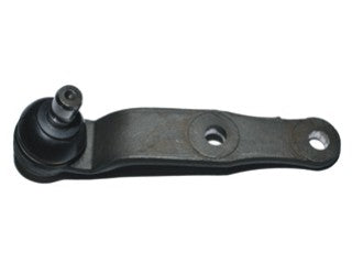 ROTULAS DE SUSPENSION CHEVROLET CLASSIC / AGILE 12/.. - MONTANA 11/.. ROTULA INFERIOR PERNO LARGO PIVOTE 15.1MM_