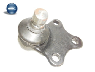ROTULAS DE SUSPENSION PEUGEOT PARTNER (98/99) /306 (95/03)CITROEN BERLINGO 98/.. DIRECCION HIDRAULICA PIVOTE 16 MM_