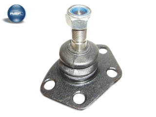 ROTULAS DE SUSPENSION FIAT DUCATO / PEUGEOT BOXER 94/02  ROTULA INFERIOR 1.4KG DERECHA/IZQUIERDA PIVOTE 17 MM_