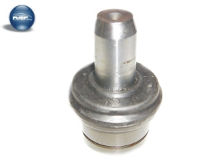 ROTULAS DE SUSPENSION FORD F100 99/.. ROTULA SUPERIOR PIVOTE 21.5 MM_