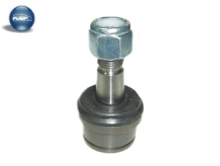 ROTULAS DE SUSPENSION FORD F100 / F1000 92/99 INFERIOR PIVOTE 19.6 MM_