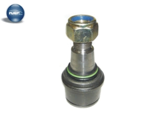 ROTULAS DE SUSPENSION FORD F-100 DUTY / F-4000 99/..  ROTULA INFERIOR DERECHA/IZQUIERDA PIVOTE 27 MM FIJACION 50 MM _