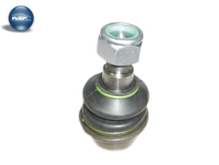 ROTULAS DE SUSPENSION MERCEDES BENZ SPRINTER 96/.. ROTULA INFERIOR DERECHA/IZQUIERDA PIVOTE 23.20 MM - FIJACION 45.30 MM_