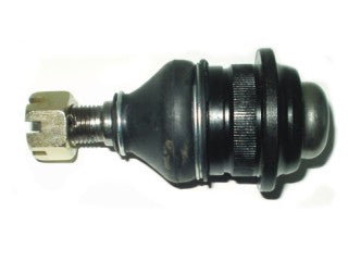 ROTULAS DE SUSPENSION MITSUBISHI L200/L300 00/.. / HYUNDAI GALLOPER 98/03 SUPERIOR PIVOTE 16.20 MM - ALOJAMIENTO 40.30 MM_