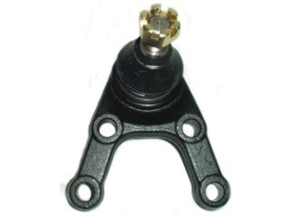 ROTULAS DE SUSPENSION MITSUBISHI L200 4X4 INFERIOR-GALOPPER_