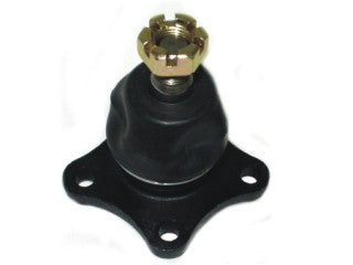 ROTULAS DE SUSPENSION MITSUBISHI L200 SPORT 03/10/MONTERO 90/.. SUPERIOR PIVOTE 16.00 MM_