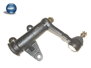 BRAZOS AUXILIARES MITSUBISHI L200 4X4 96-98 TAILANDESA BRAZO AUXILIAR_