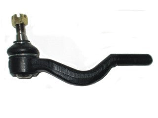 EXTREMOS DE DIRECCION LIVIANOS MITSUBISHI MONTERO 90/../L200 EXTREMO INTERIOR LARGO 171.5 MM - ROSCA MACHO 14X1.5_