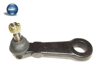 BRAZOS PITMAN MITSUBISHI MONTERO 90-.. BRAZO PITMAN_