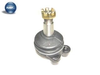 ROTULAS DE SUSPENSION MITSUBISHI L200/L300 86/. HYUNDAI H1/H100 98/.. ROTULA SUPERIOR PIVOTE 18 MM_
