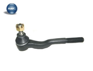 EXTREMOS DE DIRECCION LIVIANOS MITSUBISHI MONTERO 93/09 LARGO: 191.5 MM ROSCA MACHO 16X1.5_