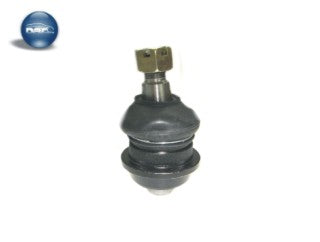 ROTULAS DE SUSPENSION HYUNDAI H100 93/00 INFERIOR PIVOTE 19.50 MM_