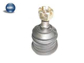 ROTULAS DE SUSPENSION NISSAN FRONTIER/NP300/PATHFINDER/D21/D22 ROTULA SUPERIOR  PARA CLAVAR - PIVOTE 16 MM - RM 14X1.5_