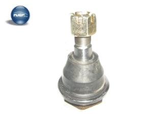 ROTULAS DE SUSPENSION NISSAN FRONTIER/PATHFINDER/D22/XTERRA 97/..ROTULA INFERIOR DERECHA/IZQUIERDA PIVOTE 19.6 MM_