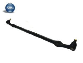 BARRAS DIRECCION LIVIANOS NISSAN PICK UP D22 98/03 4X2 / ISUZU PICK UP 4X2 ../88 BARRA DE DIRECCION