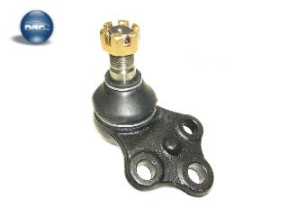 ROTULAS DE SUSPENSION NISSAN PATHFINDER 4X2-4X4 96-02 ROTULA INFERIOR NISSAN R50_