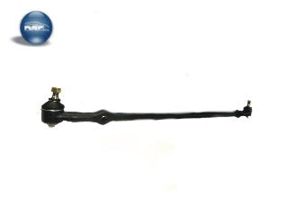 BARRAS DIRECCION LIVIANOS NISSAN PICK UP D21 4X2 BARRA CENTRAL 774MM_