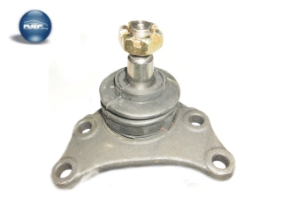 ROTULAS DE SUSPENSION TOYOTA HILUX SR5 4X2 92/.. ROTULA  SUPERIOR A PIVOTE 15 MM_