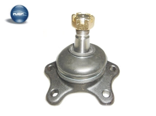 ROTULAS DE SUSPENSION TOYOTA HILUX SR5 4X4 92/.. ROTULA  SUPERIOR PIVOTE 17.3 MM_