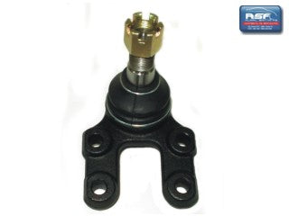 ROTULAS DE SUSPENSION NISSAN PICK UP D21/ PATHFINDER/ TERRANO 4X4 ROTULA INFERIOR_