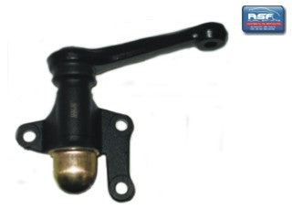 BRAZOS AUXILIARES TOYOTA HILUX SR5 4X2 92-01 BRAZO AUXILIAR COMPLETO_
