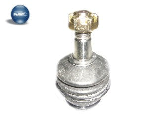 ROTULAS DE SUSPENSION TOYOTA HILUX 05/... INFERIOR PIVOTE 16.6 MM_
