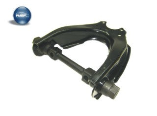 PARRILLAS DE SUSPENSION TOYOTA HILUX  SUPERIOR SIN ROTULA_