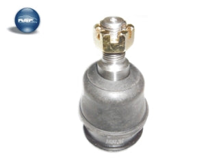 ROTULAS DE SUSPENSION HONDA FIT 03/08 ROTULA INFERIOR DERECHA/IZQUIERDA PIVOTE  16 MM_
