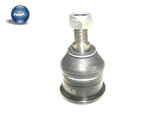 ROTULAS DE SUSPENSION HONDA CIVIC 01/.. ROTULA INFERIOR_