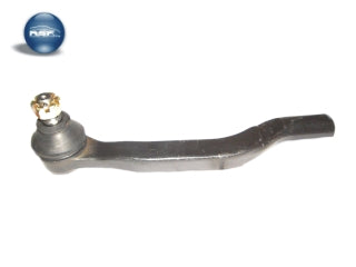 EXTREMOS DE DIRECCION LIVIANOS ROVER SERIE 600/ HONDA ACCORD EXTREMO EXTERIOR DERECHO LARGO 232 MM ROSCA HEMBRA_