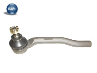 EXTREMOS DE DIRECCION LIVIANOS HONDA FIT 03/.. EXTREMO EXTERIOR DERECHO LARGO: 197 MM ROSCA HEMBRA - PACK X2