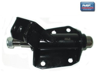BRAZOS AUXILIARES CHEVROLET LUV 4X4 SOPORTE DE BRAZO AUXILIAR 147MM_