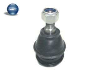 ROTULAS DE SUSPENSION HYUNDAI ELANTRA 95/98 ROTULA CHICA_