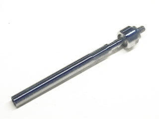 AXIALES/PRECAP CREMALLERAS PEUGEOT 504 82/00 DIRECCION MECANICA/HIDRAULICA LARGO 244 MM ROSCA MACHO/HEMBRA 12X1/14X1.5_