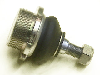 ROTULAS DE SUSPENSION PEUGEOT 504/505 82/..ROSCA DE FIJACION 40 MM_