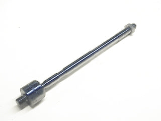 AXIALES/PRECAP CREMALLERAS BMW SERIE 3 DIRECCION  MECANICA_