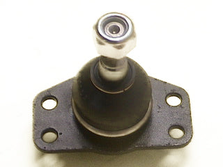 ROTULAS DE SUSPENSION FORD FALCON/RANCHERO ../87 ROTULA SUPERIOR 4 AGUJEROS PIVOTE 14 MM _