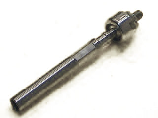 AXIALES/PRECAP CREMALLERAS PEUGEOT 405 91/03 DIRECCION MECANICA/HIDRAULICA LARGO 185 MM ROSCA MACHO/HEMBRA 12X1/14X1.5_