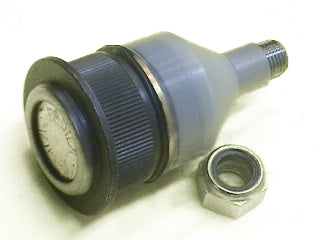 ROTULAS DE SUSPENSION FIAT UNO/DUNA 88/../FIORINO 84/13/147 84/../VIVACE 93/.. REPARACION BRAZO ROTULA_
