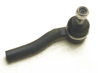 EXTREMOS DE DIRECCION LIVIANOS ALFA ROMEO 145/146 96/01 IZQUIERDO ROSCA 12X1,5_