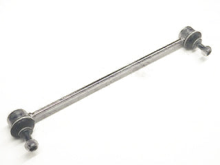 BIELETAS DE SUSPENSION PEUGEOT 206/207 / CITROEN C3/C3 AIRCROSS/C3 PICASSO DELANTERA LARGO 335MM - ROSCA 10X1.5_