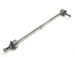 BIELETAS DE SUSPENSION RENAULT LAGUNA II/SAFRANE DELANTERA LARGO 364MM_